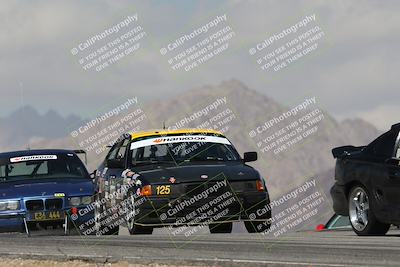 media/Oct-11-2025-Lucky Dog Racing (Sat) [[f5b53147c4]]/3-Second Stint/2-Turn 9/